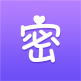 密爱交友手机版 V1.1.3