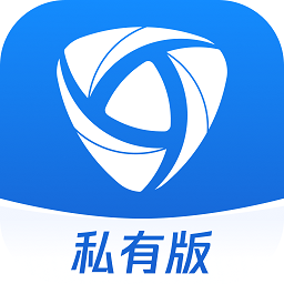 腾讯iOA手机正版