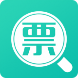 快订火车票最新版 V3.3.5