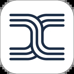 天工ai助手手机正版 V1.2.0