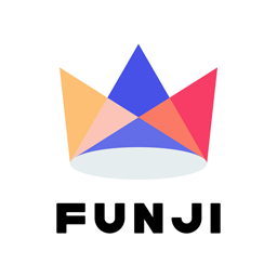 funji免费原版