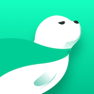 超能海豹原版 V2.0.5