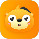 学习信德字母安卓免费版 V1.0.4