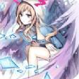 新番动漫无广告版 V3.85.09