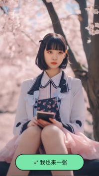 哇塞相机安卓直装版图3