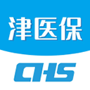 津医保医生端