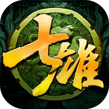 七雄争霸页游安卓版