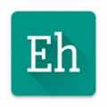ehviewer绿色版