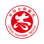 中国志愿官方最新版 V6.1.24