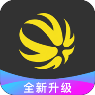 外研通直装版