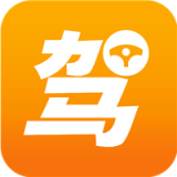 一天学驾照手机正版