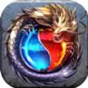 176大极品传奇游戏安装包 V3.88