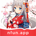 泥巴动漫手机免费版