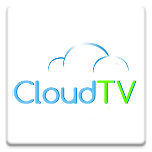 CloudTV