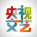 央视文艺最新免费版 V4.1.2