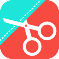 手工客最新版 V3.8.1
