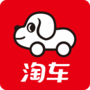 淘车二手车通用版
