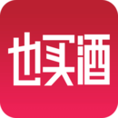 也买酒安卓直装版 V5.8.0