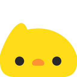 贝聊家长版