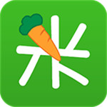 一米兼职安卓版 V1.3.0