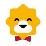 苏宁小店手机版