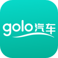 golo汽车直装版