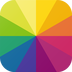 Fotor官方版
