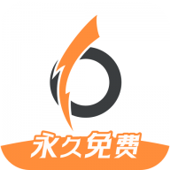 小6加速器安卓版