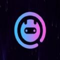 意间ai手机正版 V2.2.7