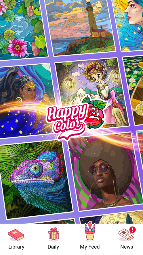 hycolor