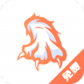 爪牙小说通用版