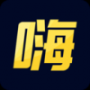 嗨壁纸官方最新版 V5.7.3.0