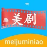 美剧迷鸟原版