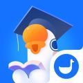 小鹅通app官方版