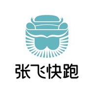 张飞快跑司机端直装版