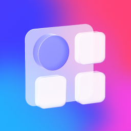 SuperWidget免费原版 V3.0.6