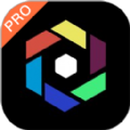 Dazz相机Pro官方最新版