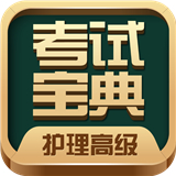 护理高级职称考试宝典安卓版