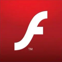 flash播放器原版