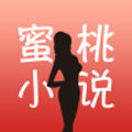 蜜桃网小说官方正版