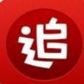 追风小说安卓版