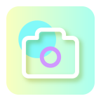 美借相机安卓直装版 V1.0.1