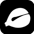 小鲜木鱼手机版 V1.2.2