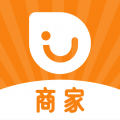 悠饭商家端安卓直装版 V2.9.32
