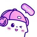 喔喔开黑交友