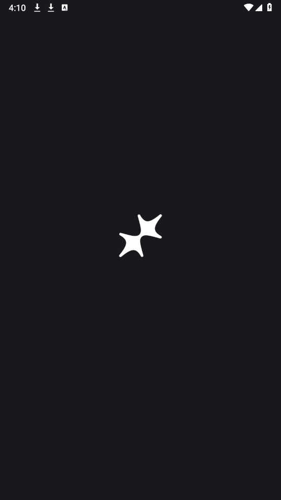 Meco最新免费版图3