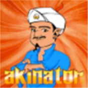 网络天才手游免费版