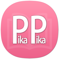 pikapika安卓免费版 V1.011801