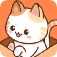 喵趣漫画本通用版