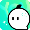 CU语音官方版 V2.3.1